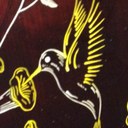 Paul Michelson - @omnipm - Twitter