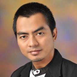 kang_usep's profile picture. Aktivator Hati, Menajamkan suara HATI, Menuju hidup penuh  KEMUDAHAN. |untuk konsultasi  hub. 085225209256