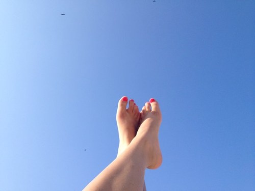 amariavo91's profile picture. No decir sino lo que es necesario, a quienes es necesario y cuando es necesario. - Richelieu