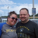 Sara Steger - @SaraSteger1 - Twitter