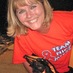 Tracy Caver (@tracycaver24) Twitter profile photo