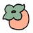 persimmonprints's profile image