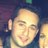 Pete_vasiliou's profile image