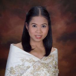 MaeSaguano's profile picture. recruiter/career consultant/headhunter