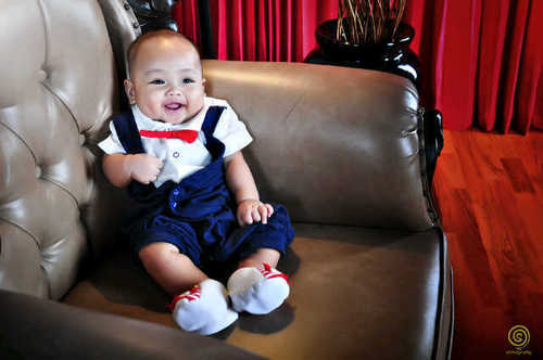 sidoarjo, 5-3-2012,Muhammad Rafli Evando Anak dr Eky dan Ivan berkah dr Allah yang Adil, baik, cerdas, beruntung,bijaksna selalu bahagia, seperti  Muhammad SAW