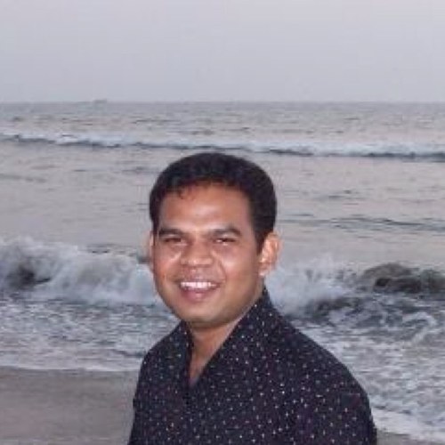 asrennelken's profile picture. KOENDEGA/ KOMBAKERA / SIMDEGA /JHARKHAND