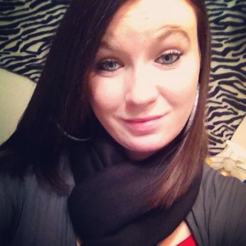 ashgotass39's profile picture. Im bout that life.... i only fuxx wit few, i don't do drama, and im just me!