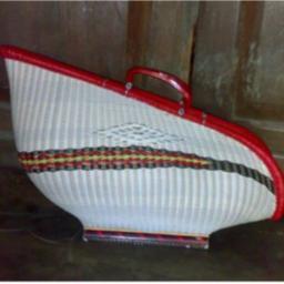 #NusawunguBerkarya Media Pewarta warga Nusawungu