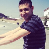 landon miracle (@b0ss_sauce) 's Twitter Profile