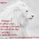 Kayla Lynn Westphal - @KaylaLynnWestph - Twitter