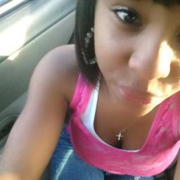 #TeamCutee#TeamCuddieBuddie#TeamBoutThatLife  #TeamLovinnD'Andre #Team @NewEraOvaHoes