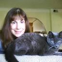 Iris Ledford - @iledford - Twitter