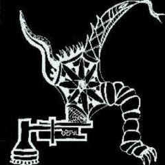 quintuikpq's profile picture. Arbiter of all slutdom, lover of auumn drinks, slightly crazy cat lay.