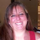 Lucy Dodge - @DodgeLucy - Twitter