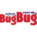 BugBug編集部 (@bugbug_info) Twitter profile photo BugBug編集部 (@bugbug_info) Twitter profile photo
