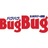 bugbug_info