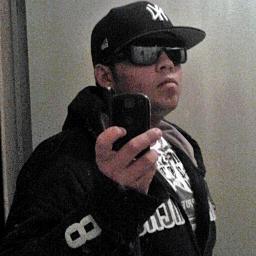 sapao_leonardo's profile picture. Goste ou não de mim, quero mais uma dose! Amor eu sou assim...Libertários não morrem