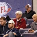 Daniel McCray - @McCrayScout - Twitter