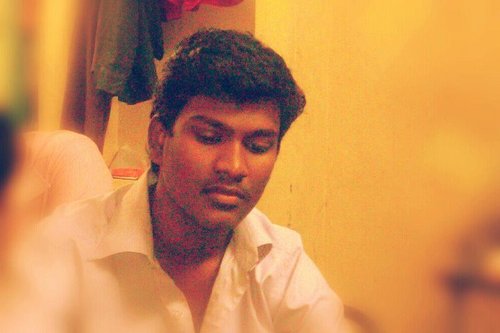 travelling in terminationless bus.nw gonna reach b.e graduate stop