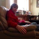 Jonathan Ingram - @jingram93 - Twitter