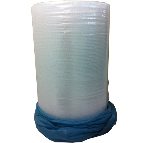 We are supplying bubble wrap roll / bag to whole Malaysia. All delivery will be done by courier which take about 1-3 days only to reach your doorstep!