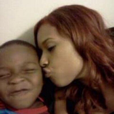 Profile Picture of Gabrielle Bonner (@GabrielleRay17) on Twitter