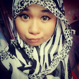 hy, my name is aqillah. im 14,from SMSH..