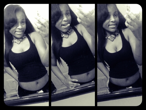 i stay in my lane!!! thats it..