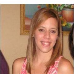 francheska_fmcs's profile picture. 