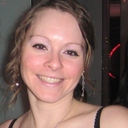 Nancy Brisson - @nbrisson81 - Twitter