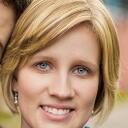 Christina Marsh - @XtinaMarsh - Twitter