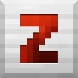 MineZephirr