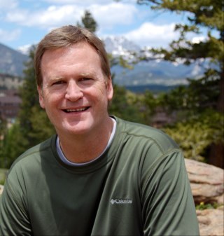 disciple. pastor. husband. dad. 'pops'. reader. teacher. speaker. cyclist...