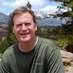 Mark Schatzman (@markschatzman) Twitter profile photo