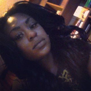 iAct.