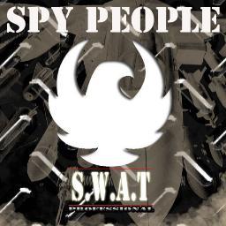 La primera organización no gubernamental de inteligencia y espionaje a nivel global al servicio del pueblo
