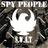 SpyPswat's profile image