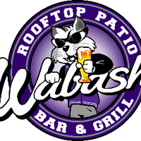 Wabash Bar & Grill (@wabashbar) 's Twitter Profile