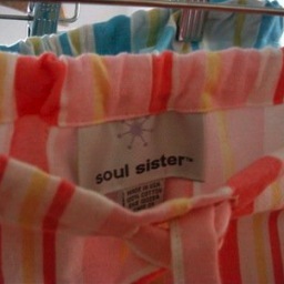 Design+Innovation+Execution. New Product Development/Textile Innovation/Creative Direction for Apparel . Sleepwear . Home