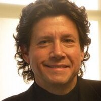 Herb Karlitz (@herbatkarlitz) 's Twitter Profile