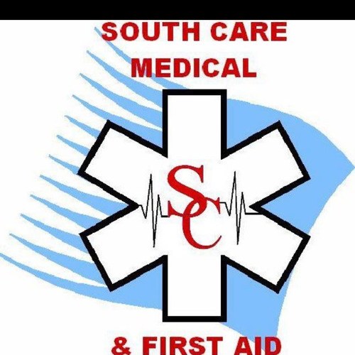 SCMFAS1's profile picture. Southcare Medical and First Aid, provides event medical coverage. Our skilled employees range from First Responder to Advanced life support Paramedics.