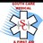 SouthCare Med & FA