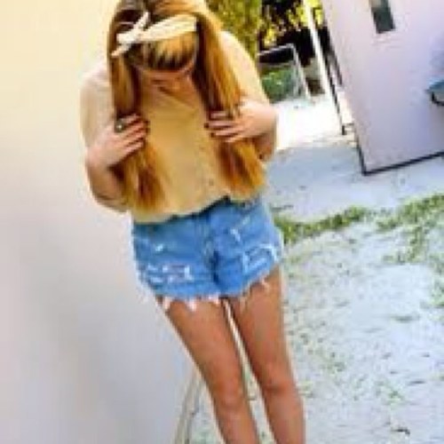 ATeenagersLifee's profile picture. Smoke weed. Take shots. Be dope.