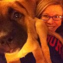 Maggie Stern - @magstern - Twitter