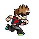 Tyler Trollingsfair - @TylerlovesDani - Twitter