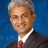 sysconvijay's profile image