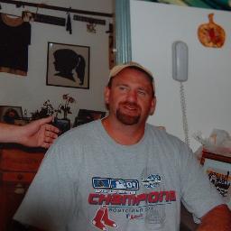 foreet4's profile picture. 