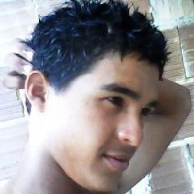 Profile Picture of Anderson Felipe R P (@anderson18ju13) on Twitter