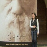 Erika Sanchez (@erikasanchezb) 's Twitter Profile Photo Erika Sanchez (@erikasanchezb) 's Twitter Profile Photo