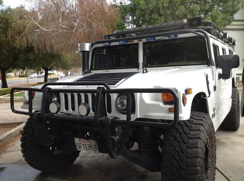 Aom_Smssecurity's profile picture. 